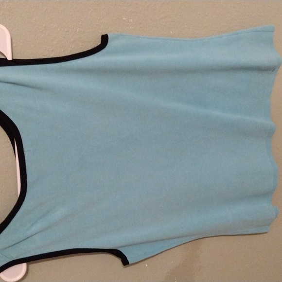 🌹G essentials - Picture 5 of 6